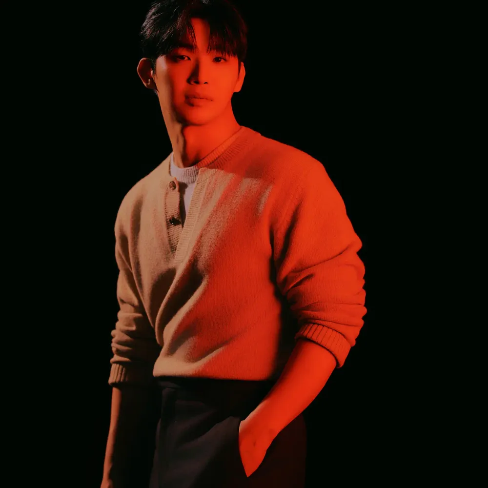 Hyunsik
