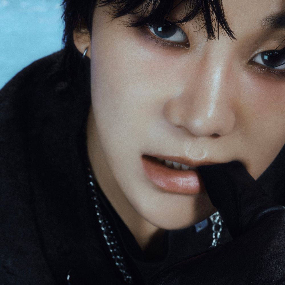 Hyunsoo