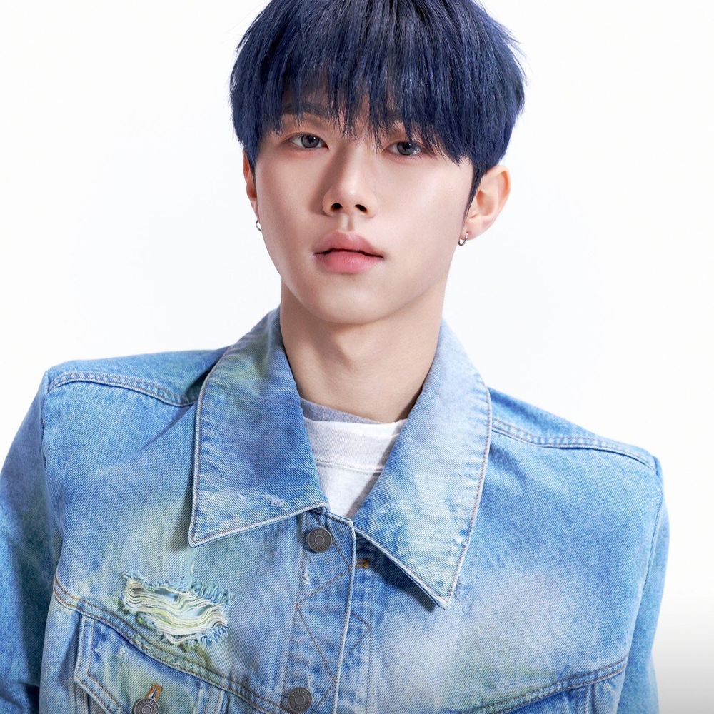 Hyunwoo