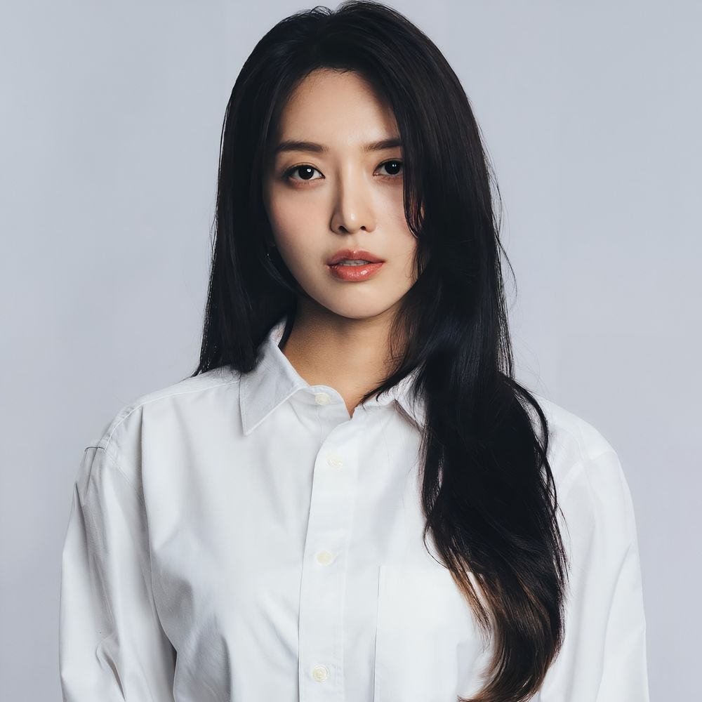 Dohwa