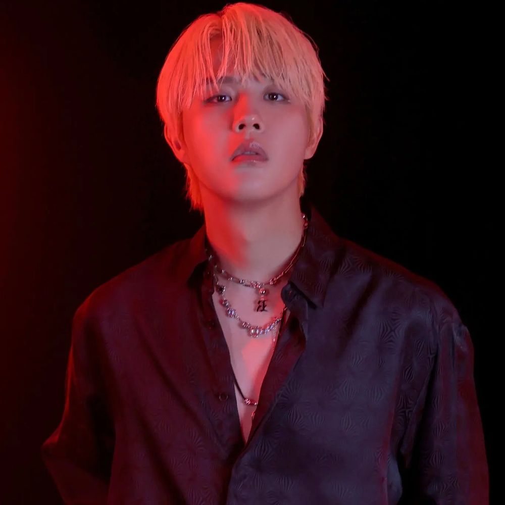Injun