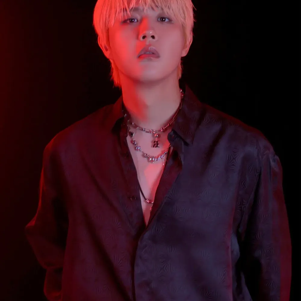 Injun