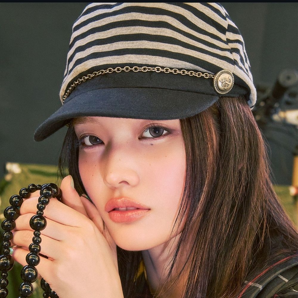 Iroha