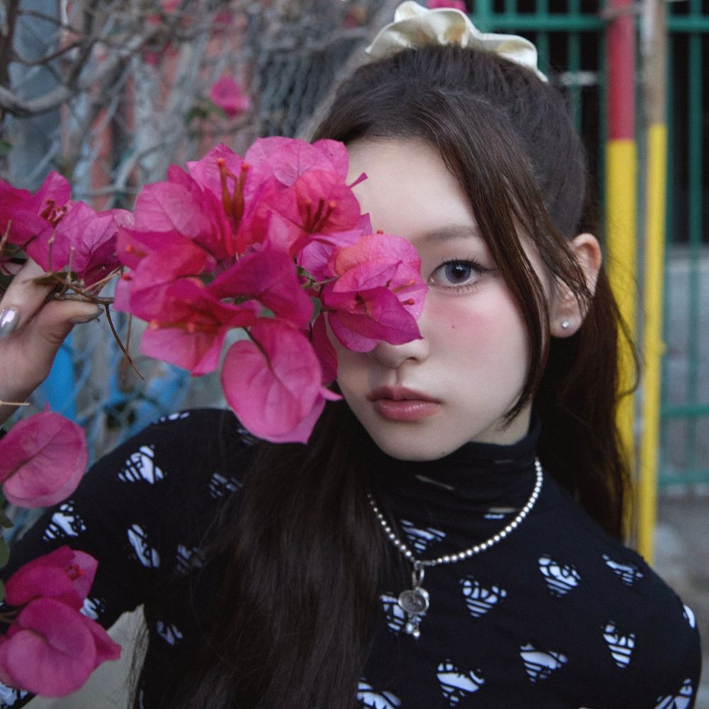 Iyoo