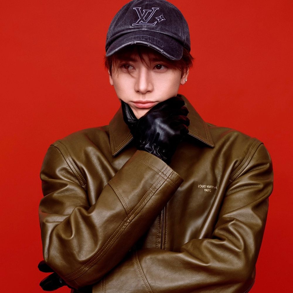 Jackson