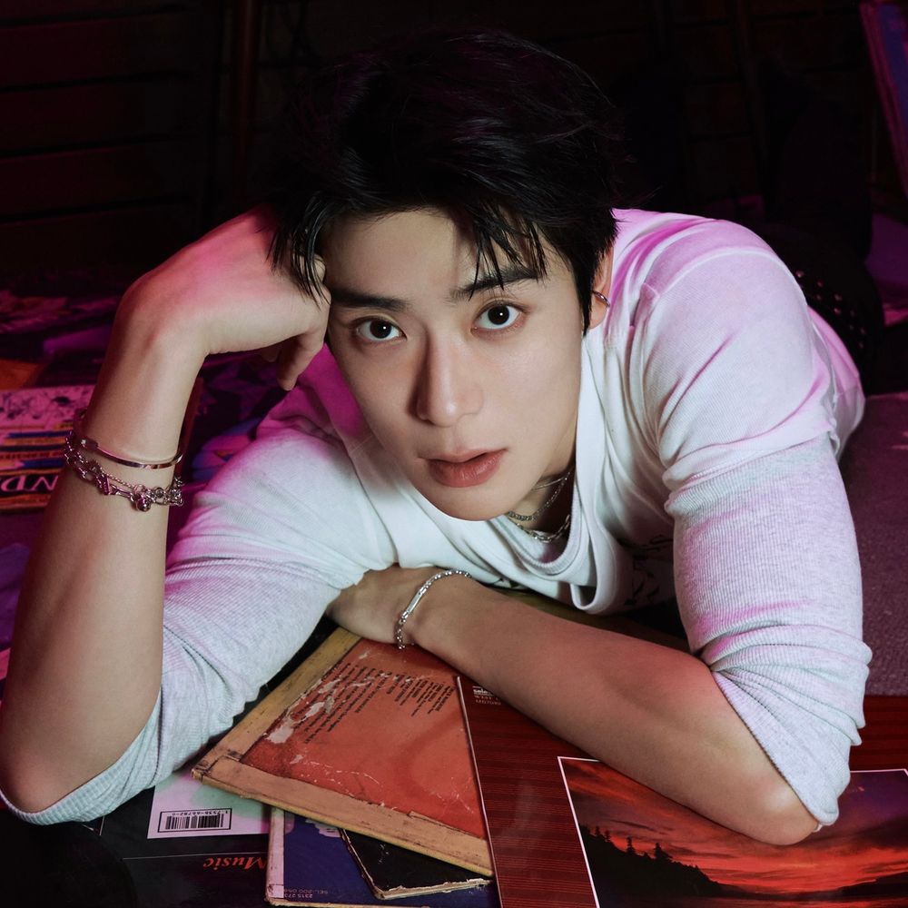 Jaehyun