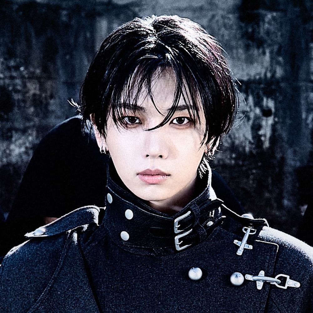 Jaehyun