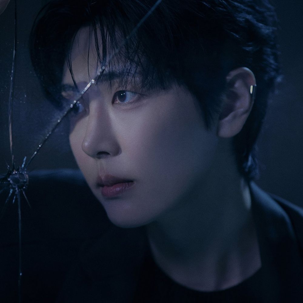 Jaeyoon