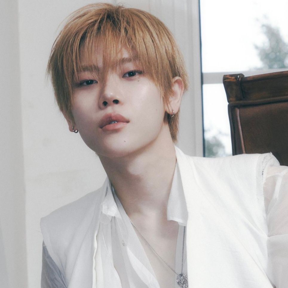 Yeojun