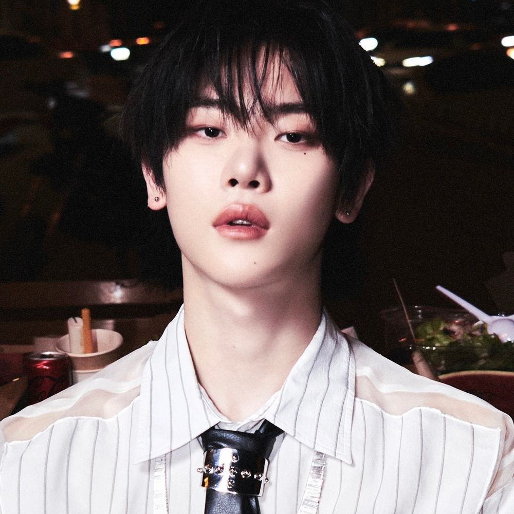Yeojun