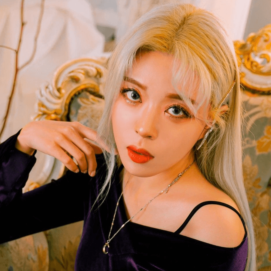Jayoung