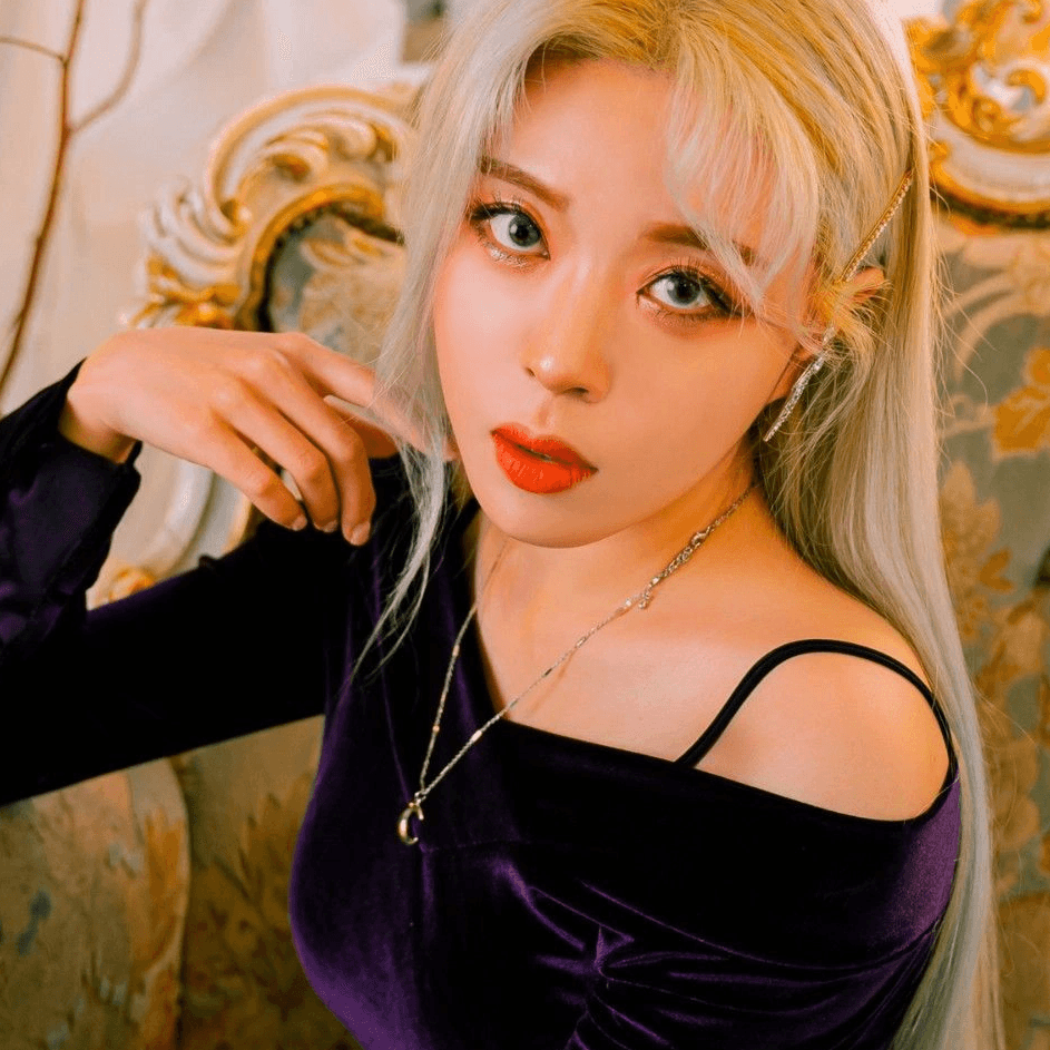 Jayoung