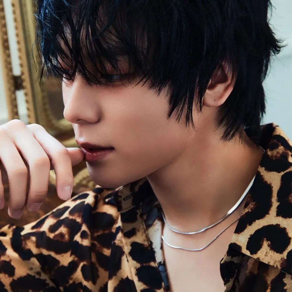 Jehyun