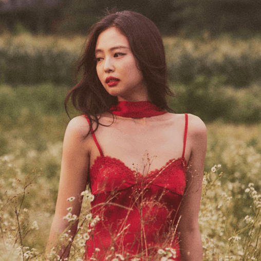 Jennie
