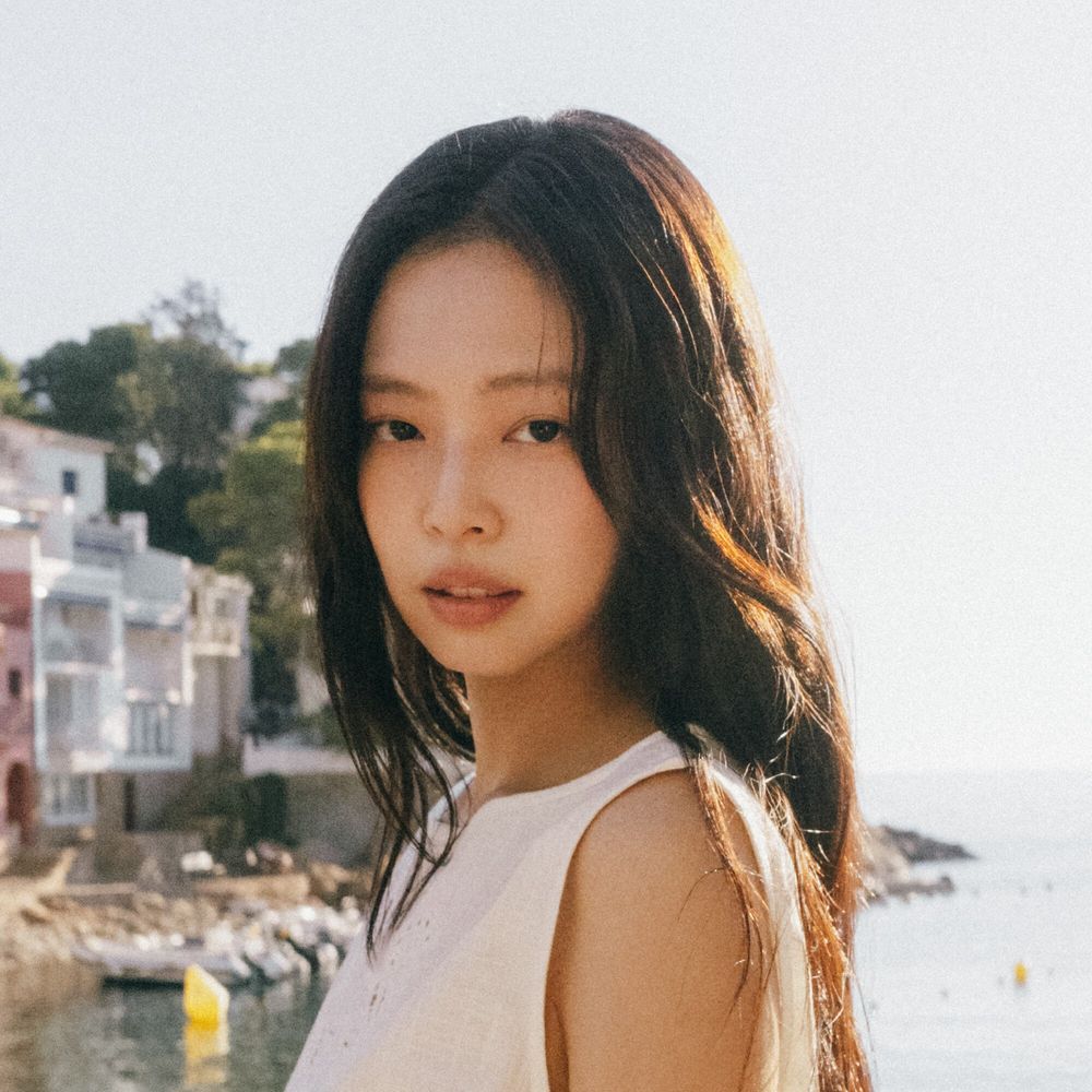 Jennie