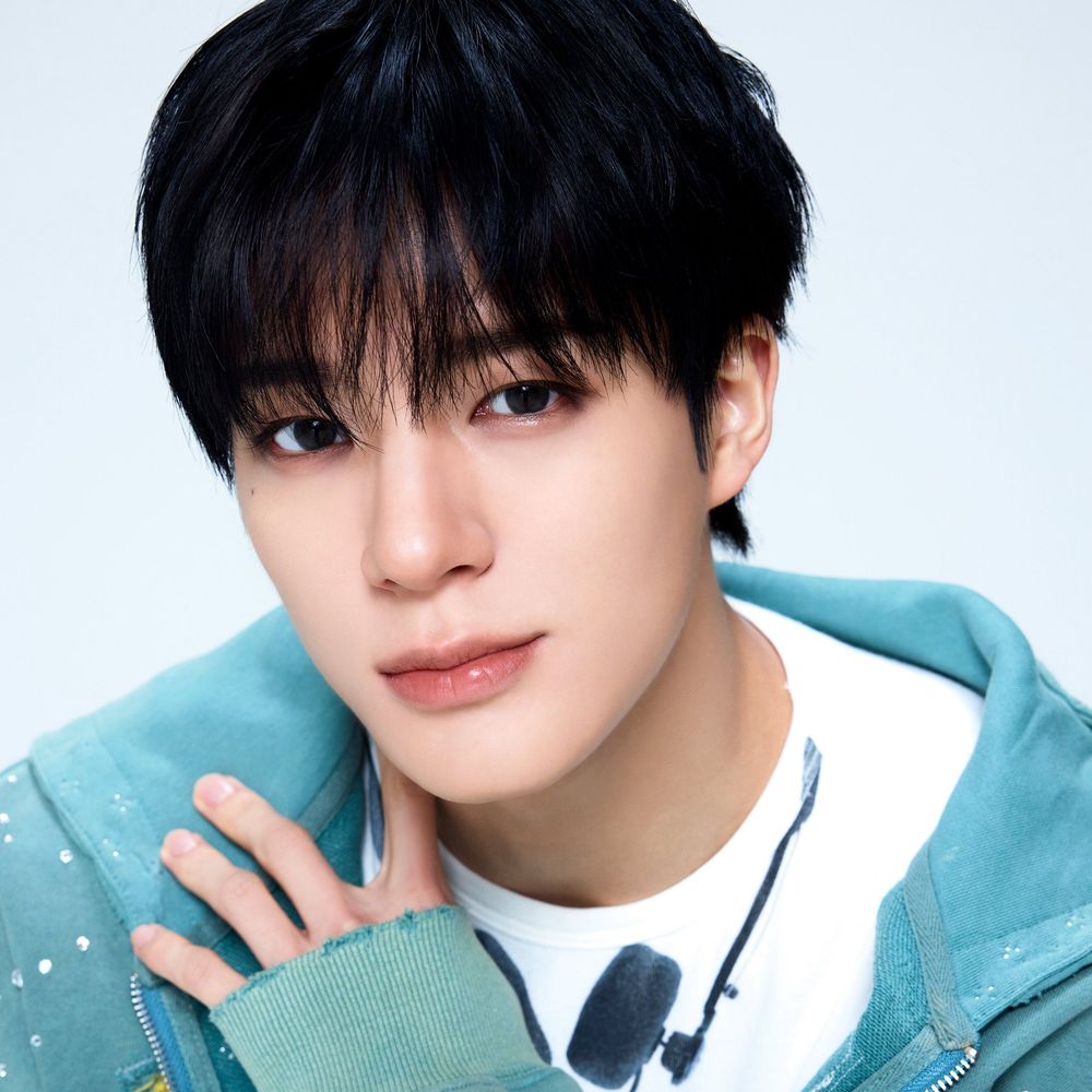 Jeno