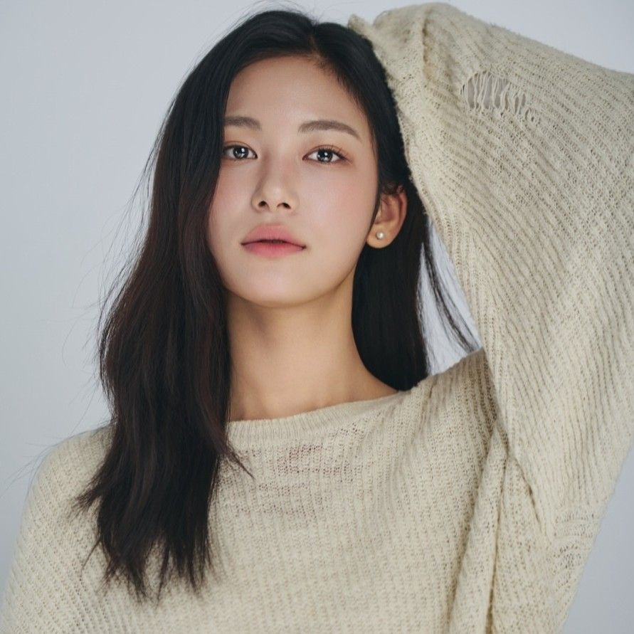 Jisoo