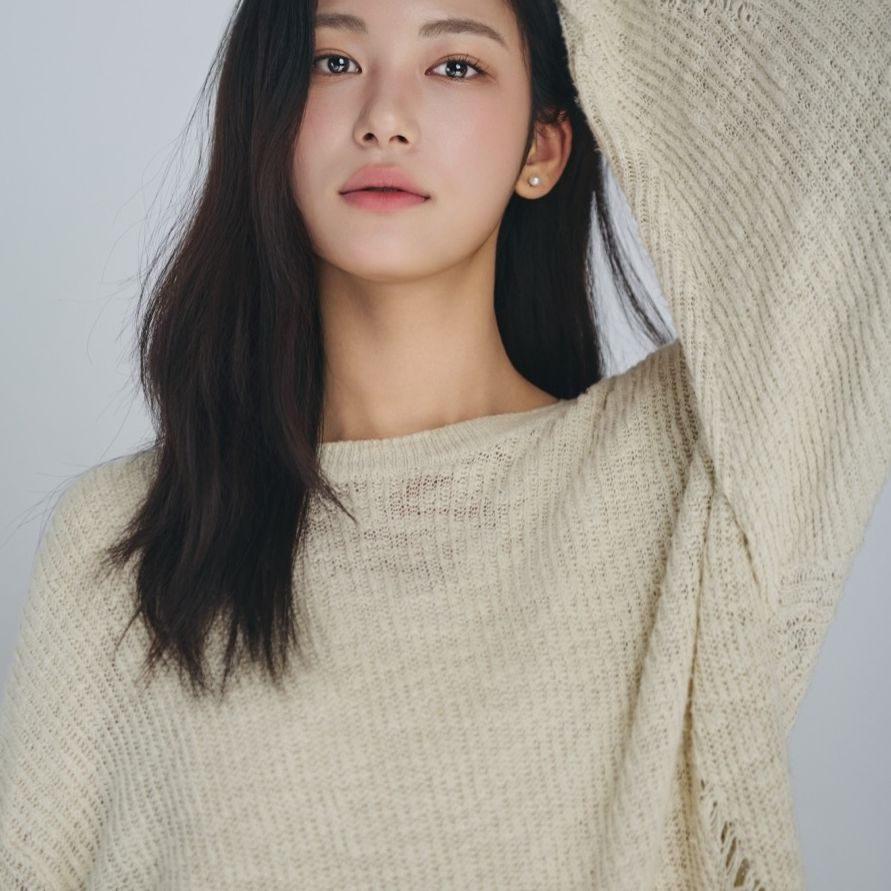 Jisoo