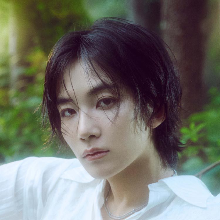 Jeonghan