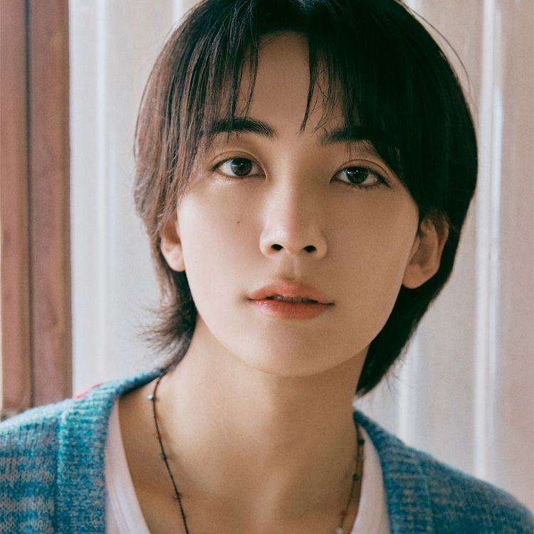 Jeonghan
