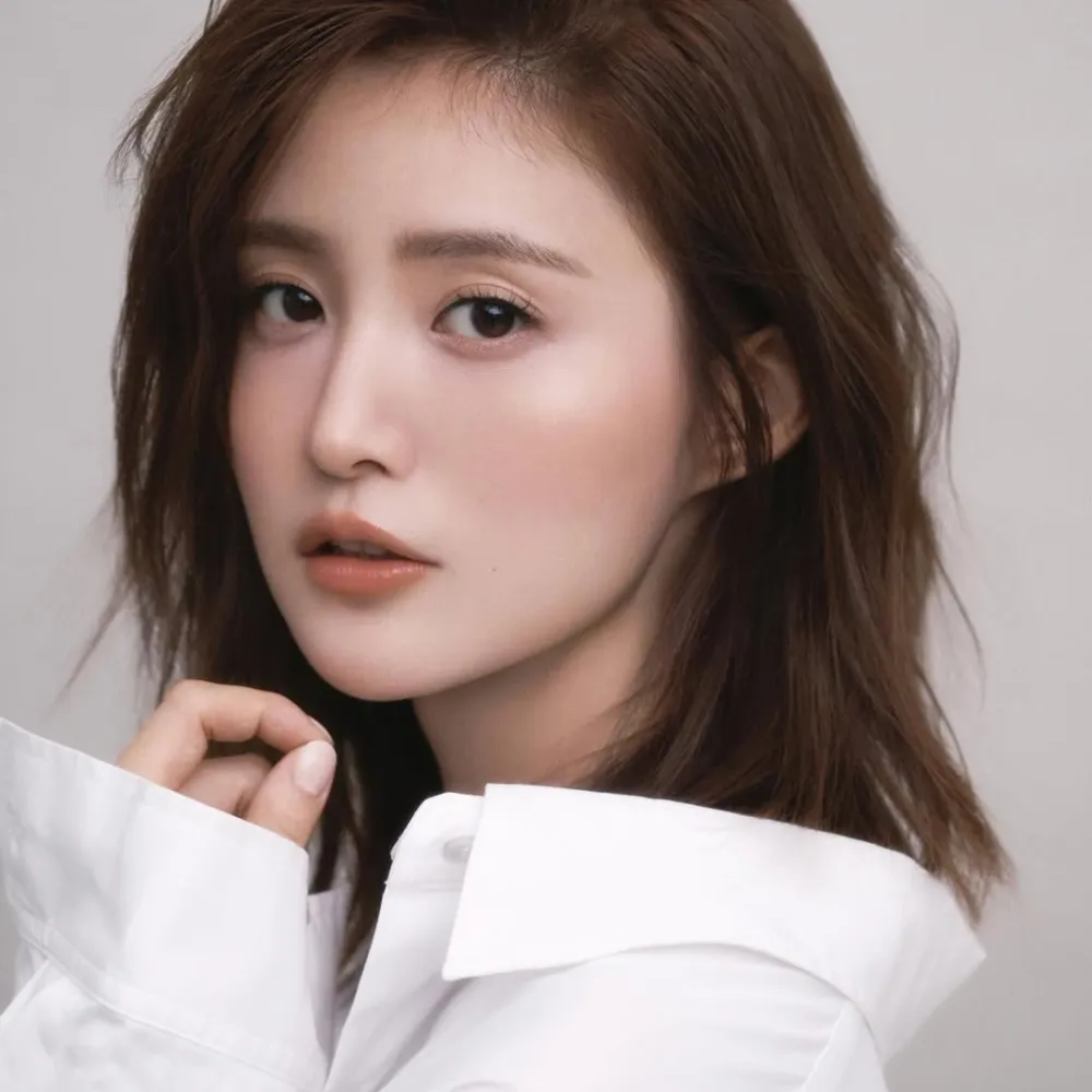 Jeonghwa