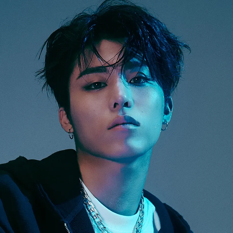 Jeongwoo
