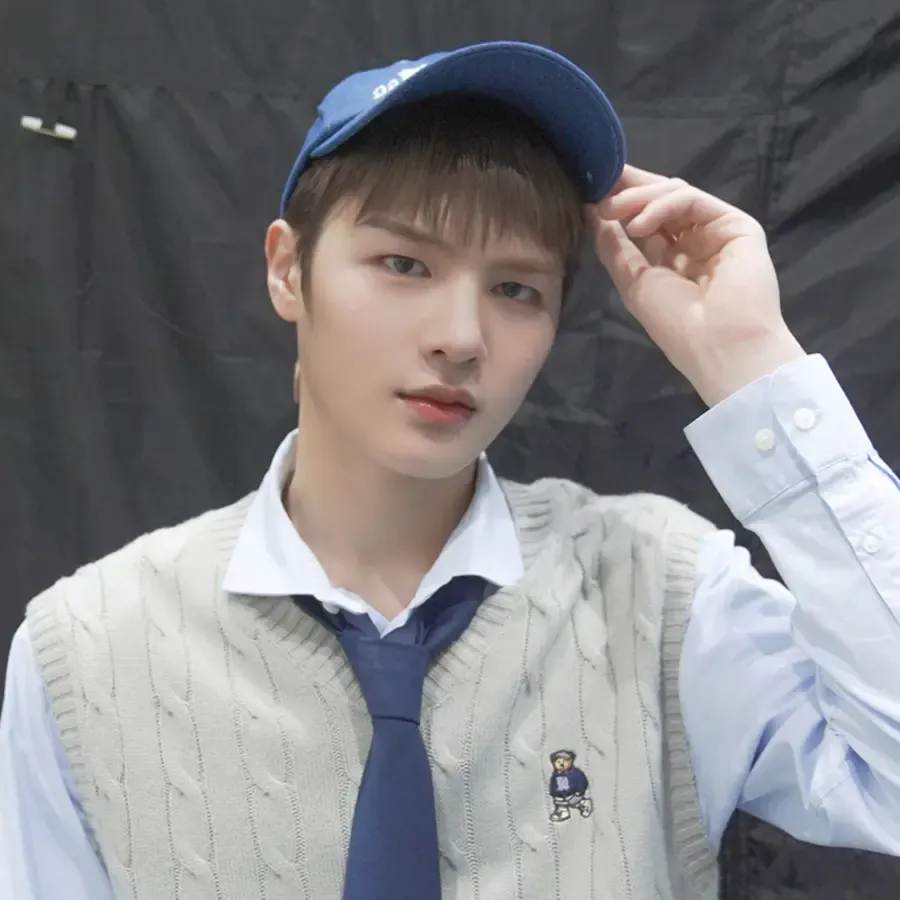 Eunseop
