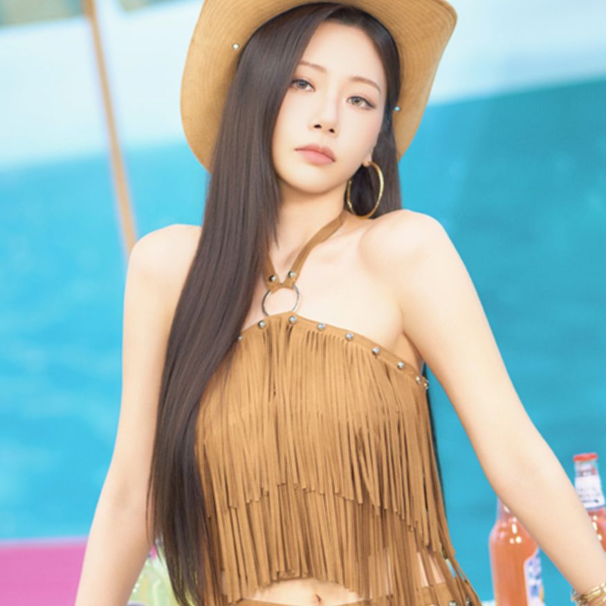 Jiu