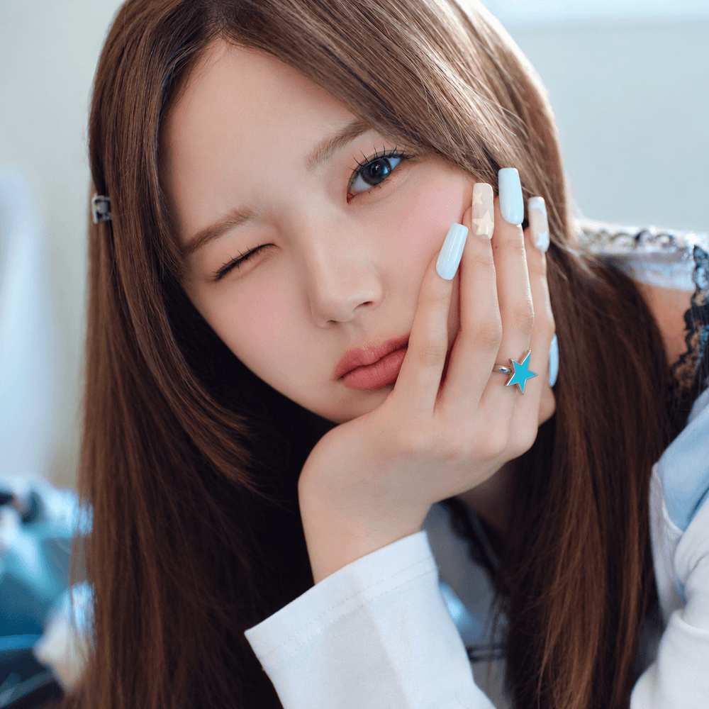 Jiwoo