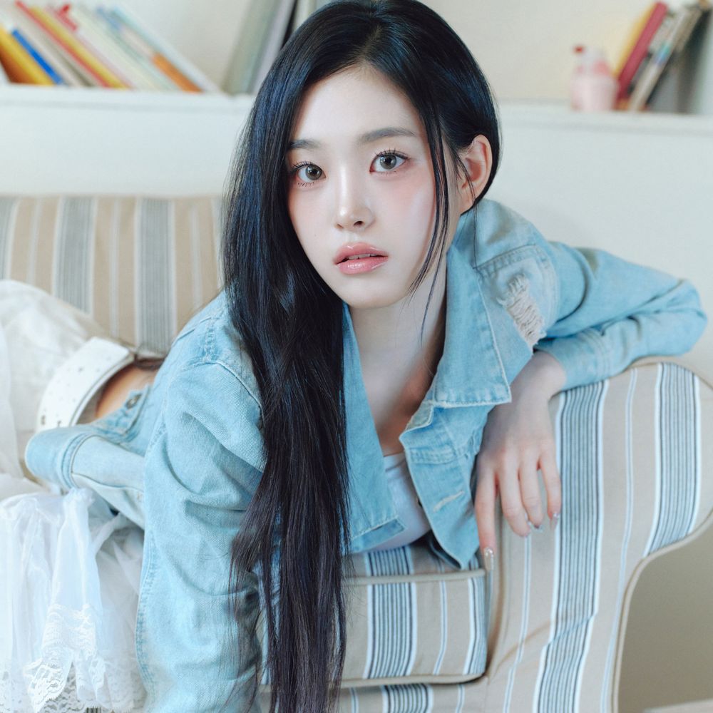 Jiyeon