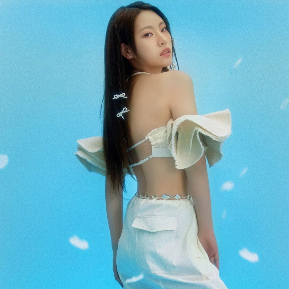 Jia