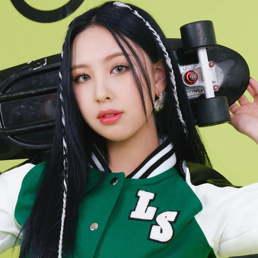 Jian