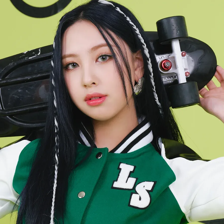 Jian