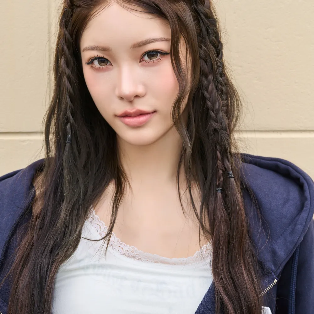 Jiana