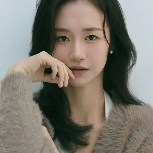 Jieun