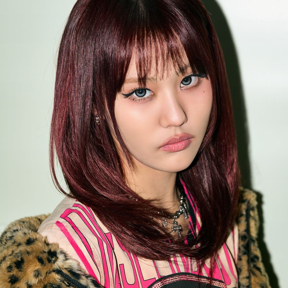 Jieun