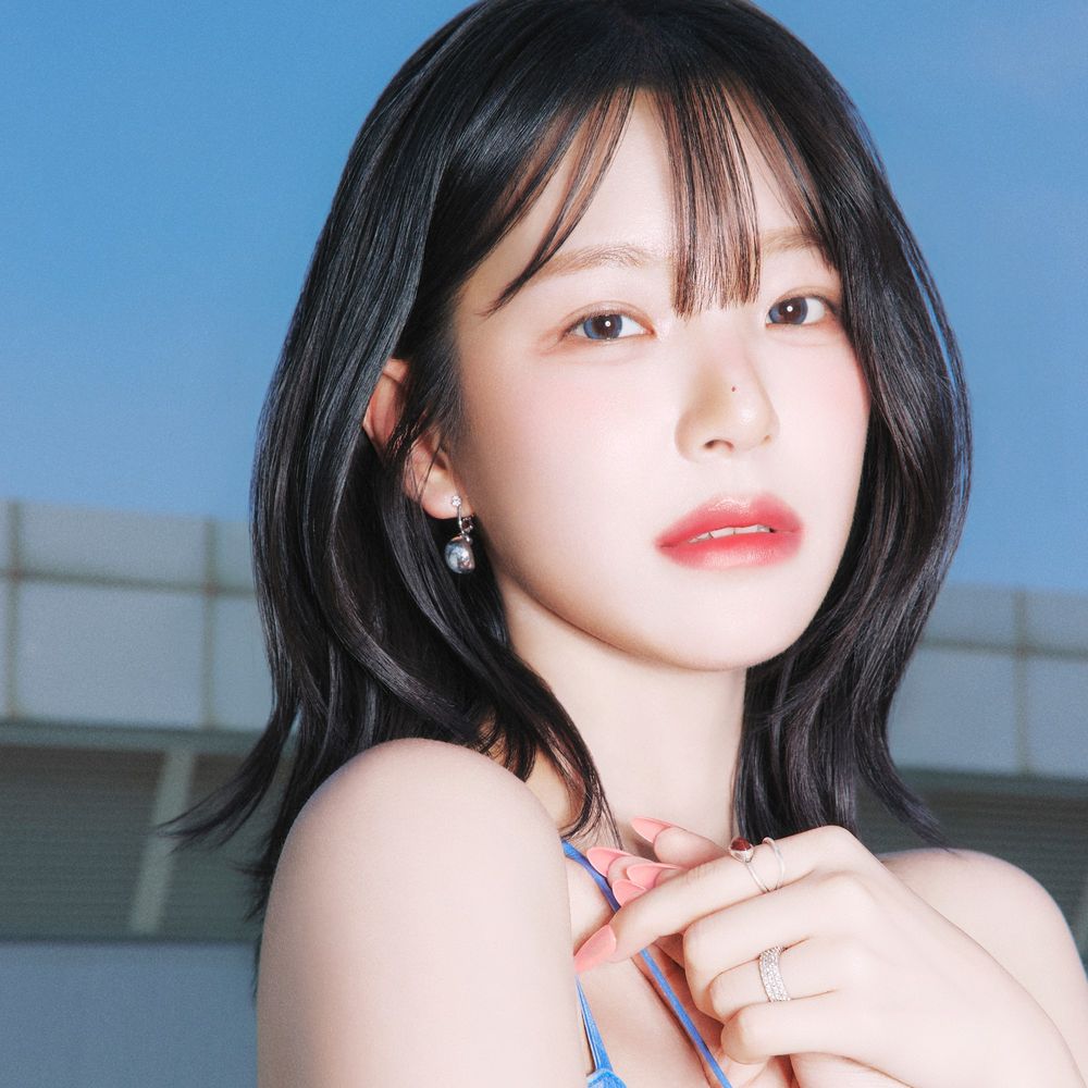 Jiheon