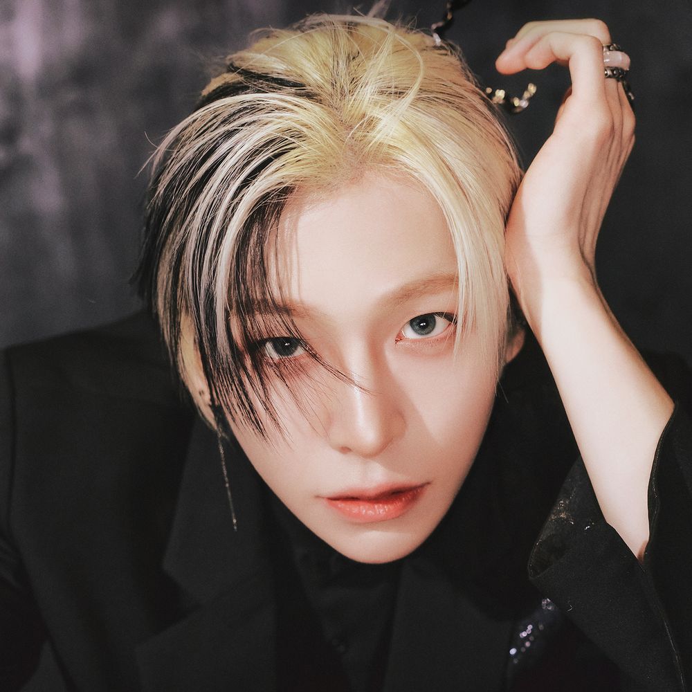 Jiho
