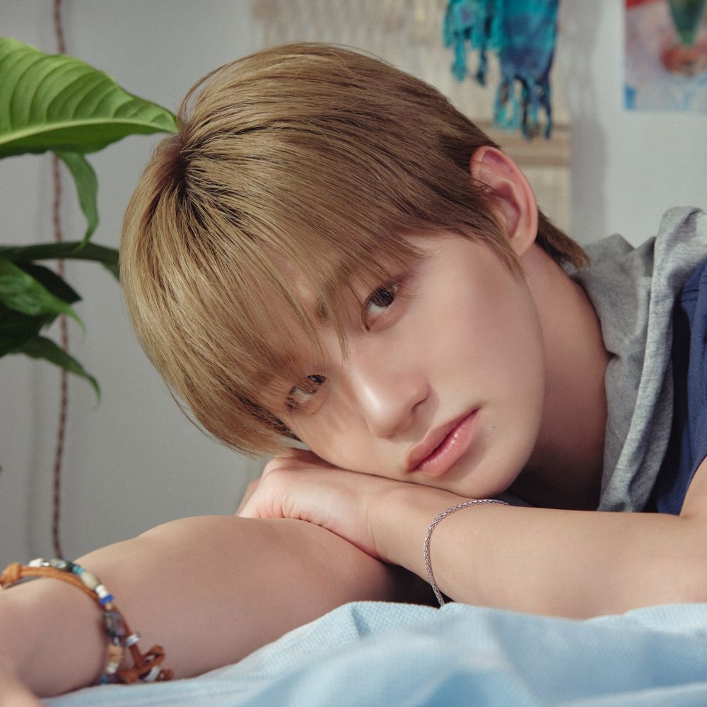 Jihoon