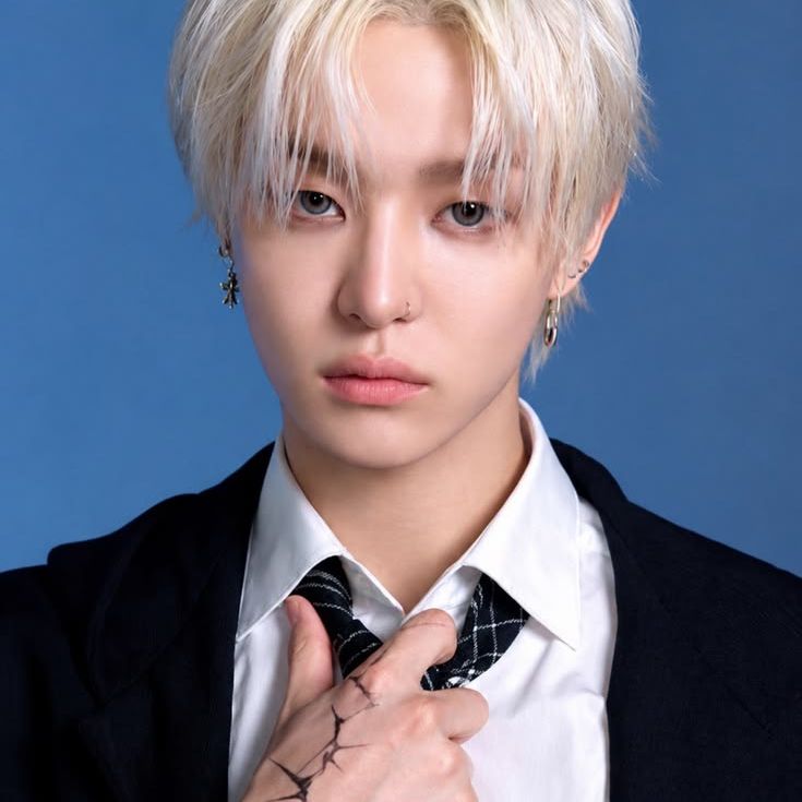 Jihoon