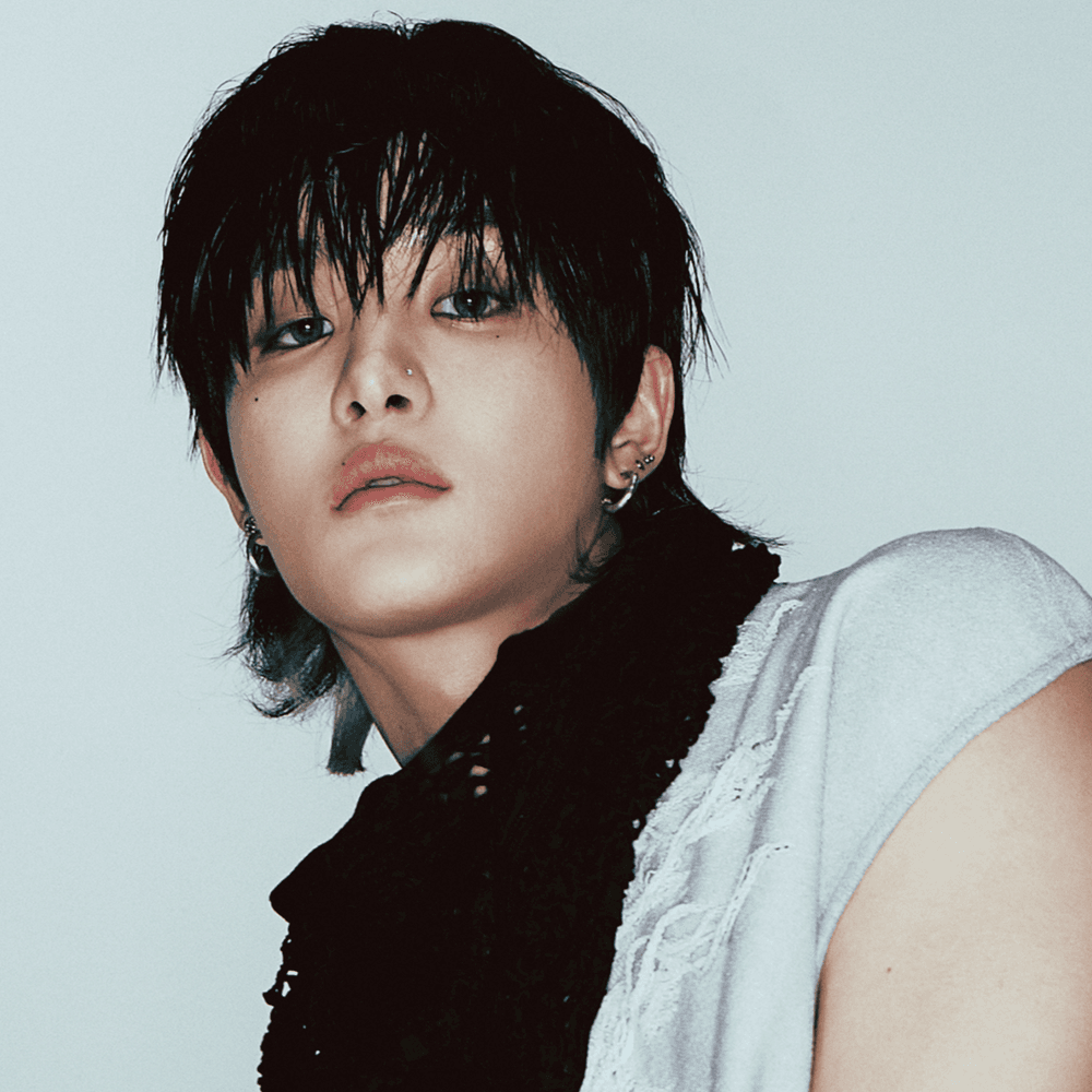 Jihoon