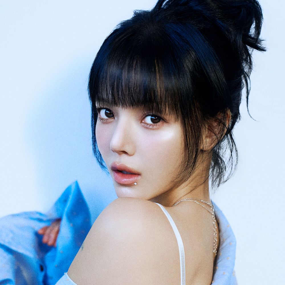 Jimin