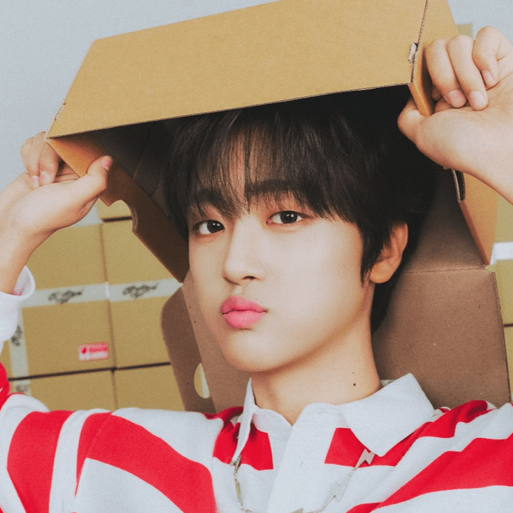 Jinsu