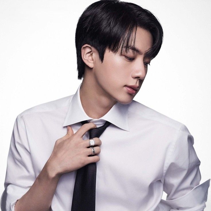 Jin