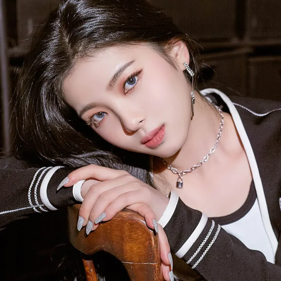 Jinha