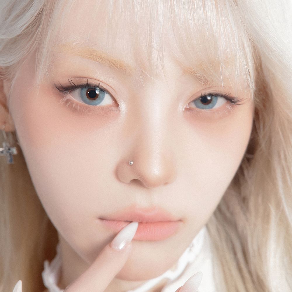 Jinsoul