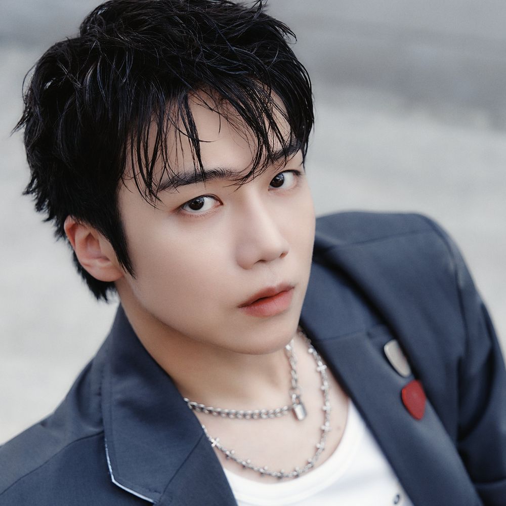 Jinho