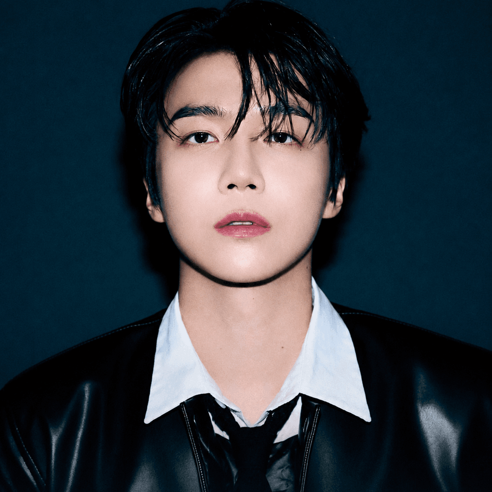 Jinho