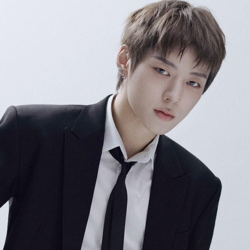 Jinhyuk