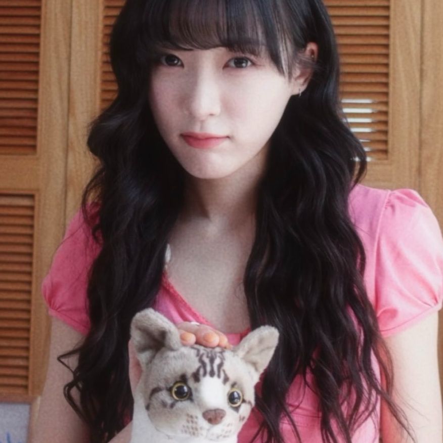 Jinsol